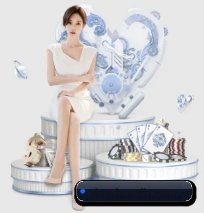 ying-huatih.com.cn的故事 - 体育资讯内容服务（hth）