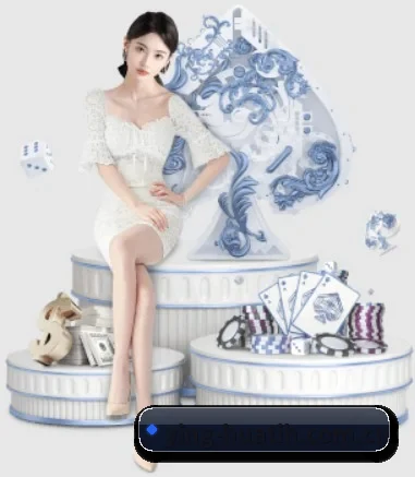 ying-huatih.com.cn的故事 - 体育资讯内容服务(hth)