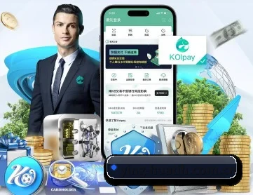 ying-huatih.com.cn APP | hth