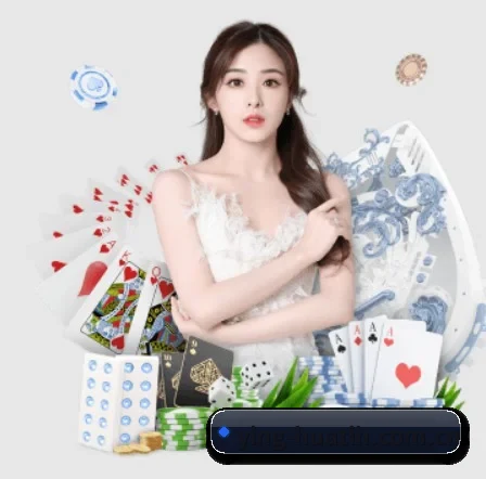 ying-huatih.com.cn APP | hth