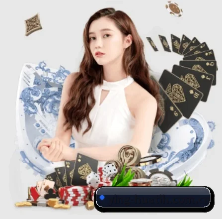 我们在做什么 - 长期内容价值积累（hth）
